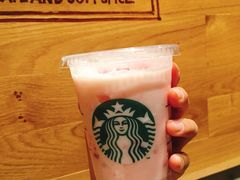 -星巴克臻选(福州仓山万达店)