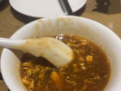 -河沿肉饼Beijing Pie(东华门店)