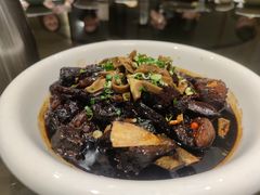-東大方(湖州白鹭迎店)