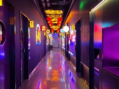 -音乐派KTV(成都印象城店)