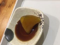 -椰小调.儋州米烂(名门店)