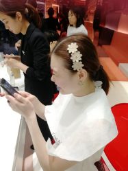 -雅萌·YAMAN美容仪