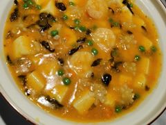 -玉玲珑(陆家嘴店)