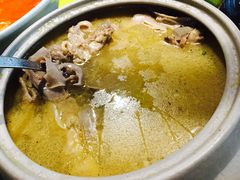 -辛香汇(飞洲店)