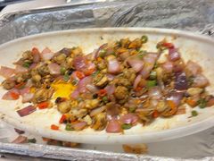 -碧中海汤泉汗蒸酒店