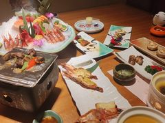 -味见·荣家(亚泰大街店)