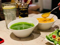 -Carmen卡门西班牙餐厅