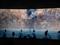 -SFC上影影城(成都科华IMAX店)