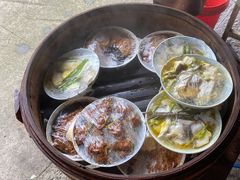 -食客三千·老家
