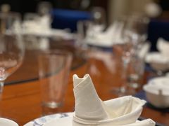 -浣花锦绣(杜甫草堂店)