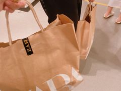 -ZARA HOME(天环广场店)