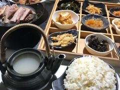 -新仙清汤牛腩(铜锣湾店)