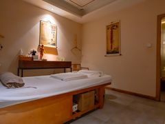 -璞禅足道(观音桥旗舰店)