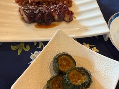 -翠园(成都太古里店)