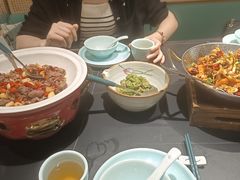 -湘悦茗宴(创维店)