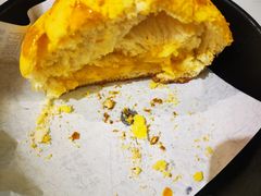 -食大利香港茶餐厅(南亚风情第一城店)