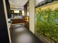 -同湘会馆(粤垦路店)