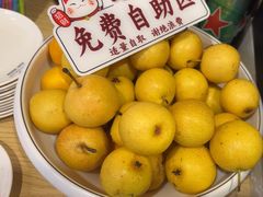 -我们一起去成都(昌平沙河店)