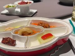 -许家菜(望江店)