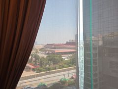 -金苑海鲜酒家(来魅力店)