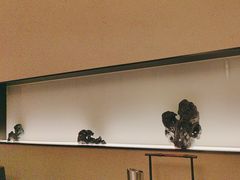 -觅唐MITONG(鸟巢店)