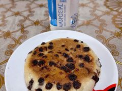 -巴黎贝甜(周浦海印店)