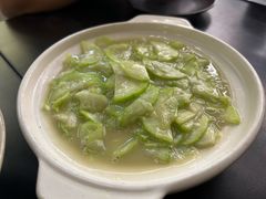 -潇湘阁(三里屯SOHO店)