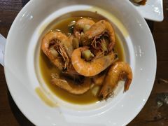 -甬上名灶(天一阁·翠柏店)