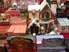 -泡泡玛特POPMART(壹号店)