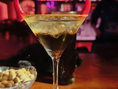 -音乐房子·Vintage Live Bar(玉林总店)