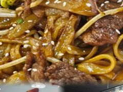 -明本湛江鸡•海鲜小厨(陈家祠店)