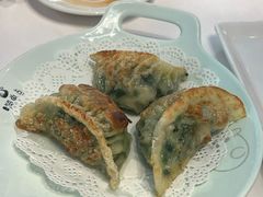 -怀德酒楼·粤菜·海鲜·茶点(宝安国际机场店)