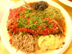 DSCN4565-喜满堂婚礼会馆(水上公园店)