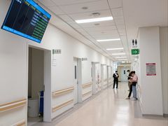 -深圳大学总医院