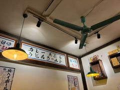 -金龙咖喱