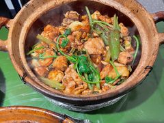 -煲煲好(朝阳门店)