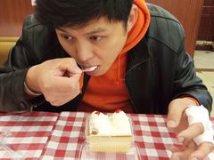 -红宝石·鲜奶小方(昌里店)