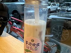 -爱达乐面包生日蛋糕(华油路店)
