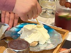 -盘炉forenza·云贵川融合小食堂 ( 钟楼中柳巷店)