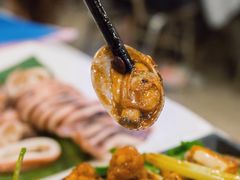 -粤·向群饭店(龙津东路总店)