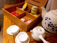 -泸州唯逸酒店(大山坪警察学院店)