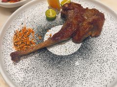 -宁海食府·涌宴(真和店)