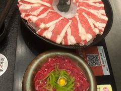 -重八牛府之小有名气(大望路店)