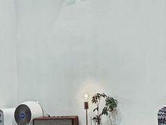 -BIJOU coffee&cocktail(龙岗万科广场店)