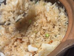 -徐记海鲜(南油永新汇店)