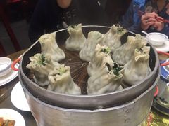 -耿福兴(凤凰美食街店)