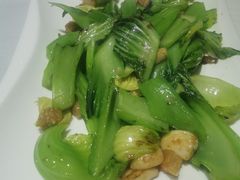 -晶晶粤西特色美食(市桥店)