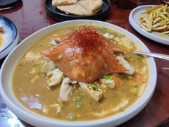 -南山酒肆(南山董事绘店)