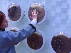 -乐天免税店(明洞店)