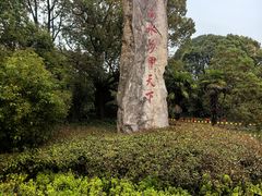 -韩湘水博园